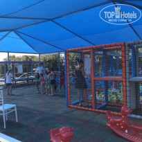 фото из отзыва ID 2136597