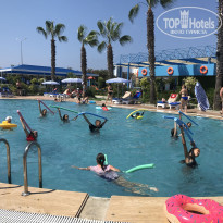 фото из отзыва ID 2136597