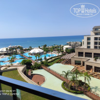 фото из отзыва ID 2136649