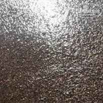 фото из отзыва ID 2136649