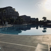 фото из отзыва ID 2136649