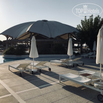 фото из отзыва ID 2136649