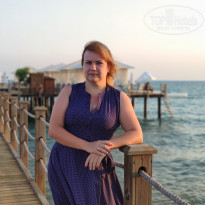 фото из отзыва ID 2136649