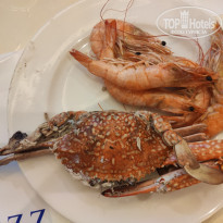 фото из отзыва ID 2136649