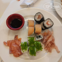 фото из отзыва ID 2136649