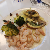 фото из отзыва ID 2136649