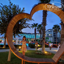 фото из отзыва ID 2136649