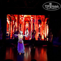 фото из отзыва ID 2136653