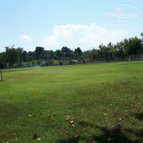 фото из отзыва ID 2136653