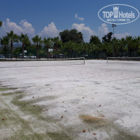 фото из отзыва ID 2136653