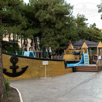 фото из отзыва ID 2136678