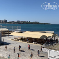 фото из отзыва ID 2136678