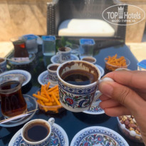 фото из отзыва ID 2136758