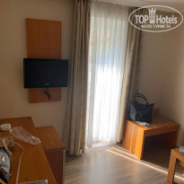 фото из отзыва ID 2136758