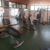 фото из отзыва ID 2136758