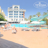 фото из отзыва ID 2136933