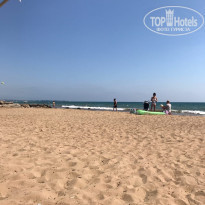 фото из отзыва ID 2136933