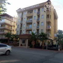 фото из отзыва ID 2136328