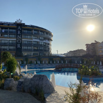 фото из отзыва ID 2136984