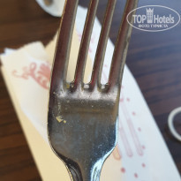 фото из отзыва ID 2136443