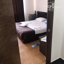 фото из отзыва ID 2137085