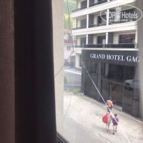 фото из отзыва ID 2137085