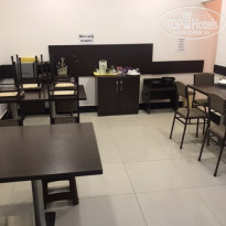 фото из отзыва ID 2137085