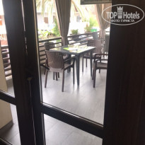 фото из отзыва ID 2137085