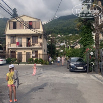 фото из отзыва ID 2137085