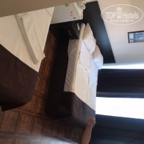 фото из отзыва ID 2137085