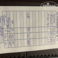 фото из отзыва ID 2137085