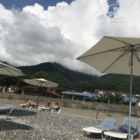 фото из отзыва ID 2137085