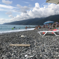 фото из отзыва ID 2137085