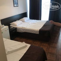 фото из отзыва ID 2137085