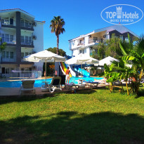 фото из отзыва ID 2137109