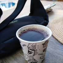 фото из отзыва ID 2137109