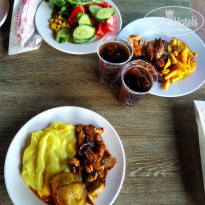 фото из отзыва ID 2137109