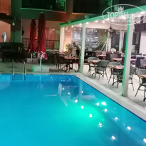 фото из отзыва ID 2137116