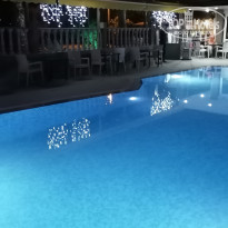 фото из отзыва ID 2137116