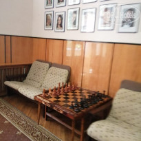 фото из отзыва ID 2137131