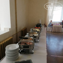 фото из отзыва ID 2137131