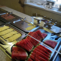 фото из отзыва ID 2137131