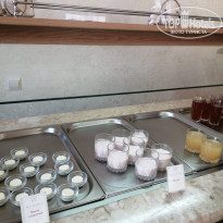 фото из отзыва ID 2137131