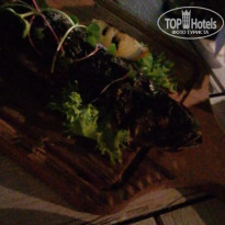 фото из отзыва ID 2137131