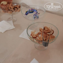 фото из отзыва ID 2137131