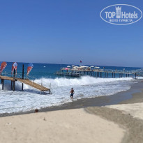 фото из отзыва ID 2137140