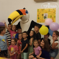 фото из отзыва ID 2137140