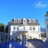 фото из отзыва ID 2137141