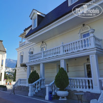 фото из отзыва ID 2137141