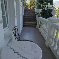 фото из отзыва ID 2137141